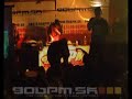 Indy & Wich + LA4 live - 90bpm.sk Top Hip Hop vol.2 party Indy & Wich + LA4 live - 90bpm.sk Top Hip Hop vol.2 party