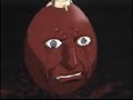 nightwish-berserk.html