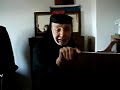 Maica-ARSENIA-OPRIS-