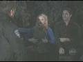 videos de Johnny and Lulu 12-1-08