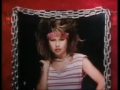 Craig Sheffer video 3