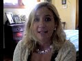 Improve Reading Fluency by Using iPods  Teaching with Technology