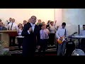 Click here to watch this video Sbor spišká nová ves.mp4