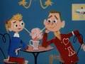 Disney '62 - A Symposium On Popular Songs (part2of2)