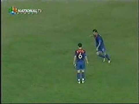 Montaj_Steaua