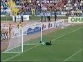 Montaj Steaua