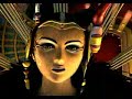 Final Fantasy Hates Everything About You Final Fantasy Hates Everything About You