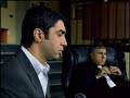 Kurtlar Vadisi 1-97 klassik eski diziler Elif ile Polat