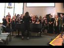 Deep River *Bend Gospel Choir* at United Methodist Church Deep River *Bend Gospel Choir* at United Methodist Church