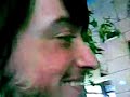 XXSEVDAXX DO?UM G�N�2