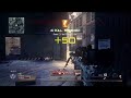 Click here to watch this video Smart Alec Ep.1
