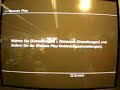 PSP 3 PSP 3