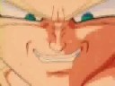 dragon ball rap 66y