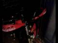 videos de Prima accensione con 147
