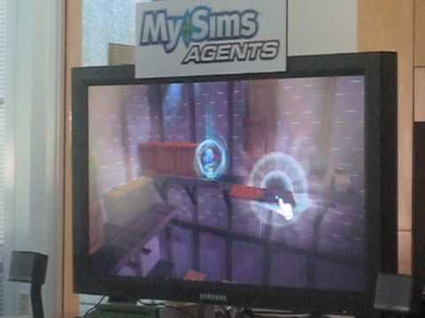 YouTube Preview Image