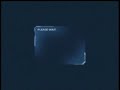 halo 2 mods