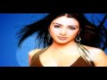 Banno Rani- HQ Video