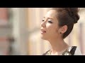 럼블피쉬 – 너 그렇게 살지마