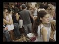 Roda de Samba com o Grupo Sem Tempo no Espa�o Coronel