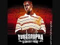 youssoupha