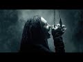 Cradle Of Filth - Nymphetamine Fix