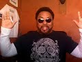 week-16-chris-paul-burgundy-boys.html