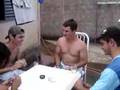 videos de galopeia no truco