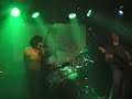 Furistic - Utracks Award - 3