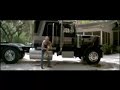Worst Movie Scenes of All Time 7: Smokey and the Bandit 3 Worst Movie Scenes of All Time 7: Smokey and the Bandit 3