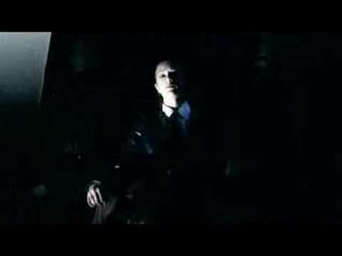 Astarte-Black Mighty Gods