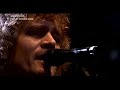Rich Kids Blues/Floating - The Raconteurs (Oxegen 2008) Rich Kids Blues/Floating - The Raconteurs (Oxegen 2008)
