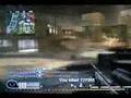 videos de Cheap Microsoft Xbox Live Points