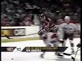 Scott Stevens