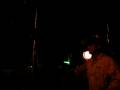cuauhtemoc,larazonenlinea,