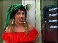 Professor paga com a mesma moeda Elvira Alfacinha.. Professor paga com a mesma moeda Elvira Alfacinha..