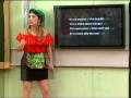 videos de Professor paga com a mesma moeda Elvira Alfacinha..