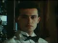 Golpes Bajos - Desconocido