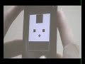 DEMOsa?TwelvePixels: ????????????? DEMOsa?TwelvePixels: ?????????????
