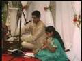 Hay Shaarde Maa- Veena Persaud