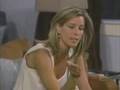 Carly Corinthos in PSYCHO