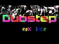 Feed Me - Blood Red (DubStep)