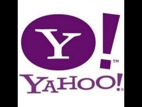 how to sign up with yahoo mail