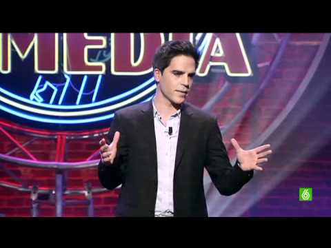Ernesto Sevilla: Me caso, se acabó lo bueno