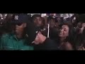 50 CENT feat 2PAC OK, YOU'RE RIGHT [OFFICIAL REMIX] 2009 *NEW* (HQ) MUSIC VIDEO