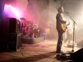 Tanlan - Tudo que eu queria (Live in Pelotas - Set/2007)