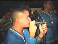 farid ortiz y el negrito osorio - me olvide de los aņos farid ortiz y el negrito osorio - me olvide de los aņos