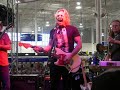 Jeffrey Steele Best Buy 12 21 08 Jeffrey Steele Best Buy 12 21 08