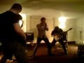 new essex band
