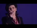 Rosenstolz - Wo Bist Du (Live - Das Grosse Leben) Rosenstolz - Wo Bist Du (Live - Das Grosse Leben)
