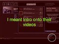 Animoto-Make Impressive Slide Shows/Intros  _Easy To Use_
